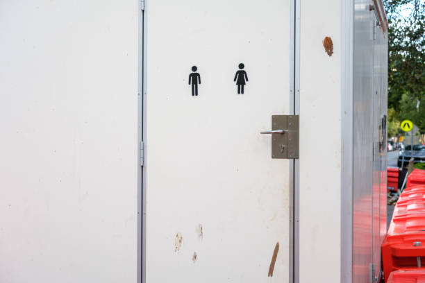 Best Handicap porta potty rental  in Brinkley, AR