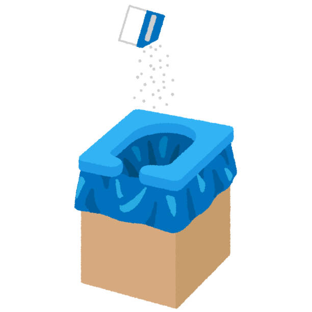 Best Best portable toilet rental  in Brinkley, AR